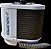 Trocador de Calor Convencional ID80 80 mil btus c/ WI-FI INDUSTEK - Imagem 3