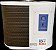 Trocador de Calor Convencional ID100 100 mil btus c/ WI-FI INDUSTEK - Imagem 2