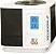 Trocador de Calor Convencional ID120 120 mil btus c/ WI-FI INDUSTEK - Imagem 1
