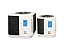 Trocador de Calor Convencional ID150 150 mil btus c/ WI-FI INDUSTEK - Imagem 4
