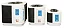 Trocador de Calor Convencional ID150 150 mil btus c/ WI-FI INDUSTEK - Imagem 5