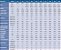 Trocador de Calor Convencional ID150 150 mil btus c/ WI-FI INDUSTEK - Imagem 6