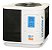 Trocador de Calor Convencional ID150 150 mil btus c/ WI-FI INDUSTEK - Imagem 1