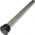 ANODO DE SACRIFICO PARA BOILER 100CM - Imagem 1
