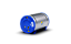 BOILER 300 LITROS / AÇO INOX 304 / ALTA PRESSÃO / CENTER SOL - Imagem 1
