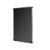 COLETOR SOLAR FECHADO INOX / ROSCA / 1,50X1,00 / FUNDO ALUMINIO / CENTER SOL - Imagem 1