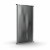 COLETOR SOLAR FECHADO INOX / ROSCA / 2,00X1,00 / FUNDO ALUMINIO / CENTER SOL - Imagem 2