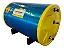 BOILER 500 LITROS / AÇO INOX 316 / ALTA PRESSÃO / TERMOMAX - Imagem 2