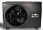 TROCADOR DE CALOR MAX HEAT TMH007 FULL INVERTER 7 kw / 24.000 BTUS - Imagem 1