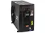 TROCADOR DE CALOR MAX HEAT TMH021 FULL INVERTER 21 kw / 72.000 BTUS - Imagem 3