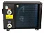 TROCADOR DE CALOR MAX HEAT TMH017 FULL INVERTER 17 kw / 60.000 BTUS - Imagem 2