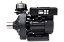 PRESSURIZADOR SMART-300 1/2CV COM INVERSOR DE FREQUÊNCIA TEXIUS - Imagem 1