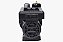 PRESSURIZADOR SMART-300 1/2CV COM INVERSOR DE FREQUÊNCIA TEXIUS - Imagem 4