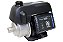 PRESSURIZADOR SMART PUMP 1,0 CV COM INVERSOR DE FREQUÊNCIA TEXIUS - Imagem 2