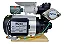 Pressurizador com Pressostato GP-280 PS INOVA - Imagem 2