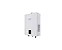 Aquecedor de água a Gás Digital E21 FEC GN RINNAI - Imagem 1