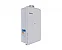 Aquecedor de água a Gás Digital REU-2402 FEC1 GN RINNAI - Imagem 2