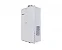 Aquecedor de água a Gás Digital REU-2402 FEC1 GN RINNAI - Imagem 5
