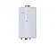 Aquecedor de água a Gás Digital REU-2402 FEC1 GN RINNAI - Imagem 1