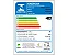 Aquecedor de água a Gás Digital REU-2402 FEC1 GN RINNAI - Imagem 6