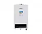 Aquecedor de água a Gás Digital E15 FEH GLP BRANCO RINNAI - Imagem 1