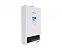Aquecedor de água a Gás Digital E15 FEH GLP BRANCO RINNAI - Imagem 2