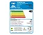Aquecedor de água a Gás Digital REU-E43 GLP RINNAI - Imagem 5