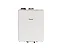 Aquecedor de água a Gás Digital REU-E43 GLP RINNAI - Imagem 8