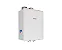 Aquecedor de água a Gás Digital REU-E43 GN RINNAI - Imagem 2