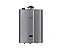 Aquecedor de água a Gás Digital REUC400FR GN RINNAI - Imagem 1