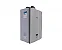 Aquecedor de água a Gás Digital REUC400FR GN RINNAI - Imagem 3