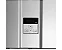 Aquecedor de água a Gás Digital REUC400FR GN RINNAI - Imagem 8