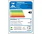 Aquecedor de água a Gás Mecânico M09 CF GN RINNAI - Imagem 5