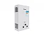 Aquecedor de água a Gás Mecânico M09 CF GN RINNAI - Imagem 2