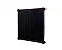 Coletor Solar Cobre TITANIUM PLUS XE 1,00x1,00 / Classificação A / RINNAI - Imagem 3