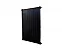 Coletor Solar Cobre TITANIUM PLUS XE 1,40x1,00 / Classificação A / RINNAI - Imagem 1