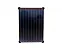 Coletor Solar Cobre TITANIUM PLUS XE 1,40x1,00 / Classificação A / RINNAI - Imagem 3