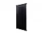 Coletor Solar Cobre TITANIUM PLUS XE 2,00x1,00 / Classificação A / RINNAI - Imagem 3