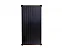 Coletor Solar Cobre TITANIUM PLUS XE 2,00x1,00 / Classificação A / RINNAI - Imagem 1