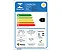 Coletor Solar Cobre BLACK TECH XE 1,00x1,00 / RINNAI - Imagem 4