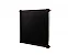 Coletor Solar Cobre BLACK TECH XE 1,00x1,00 / RINNAI - Imagem 1