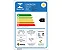 Coletor Solar Cobre BLACK TECH XE 1,40x1,00 / RINNAI - Imagem 5