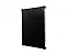 Coletor Solar Cobre BLACK TECH XE 1,40x1,00 / RINNAI - Imagem 1