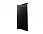 Coletor Solar Cobre BLACK TECH XE 2,00x1,00 / RINNAI - Imagem 5