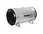 BOILER 600 LITROS / AÇO INOX 444 / DESNÍVEL / BAIXA PRESSÃO / RINNAI - Imagem 2