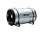 BOILER 400 LITROS / AÇO INOX 304 / ALTA PRESSÃO / RINNAI - Imagem 1