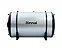 BOILER 500 LITROS / AÇO INOX 316 / ALTA PRESSÃO / RINNAI - Imagem 2