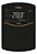 CONTROLADOR DIGITAL DE TEMPERATURA THOLZ MMZ - Imagem 2