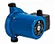 PRESSURIZADOR HX-120C 58 L/MIN,  12 Mca 270W HIDRAX - Imagem 2