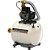 Pressurizador MAXFLOW 327 ME 3x220 T60 ROWA - Imagem 1